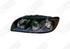 SPILU 336021 Headlight